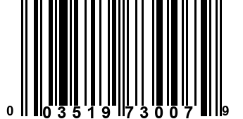 003519730079