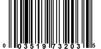 003519732035