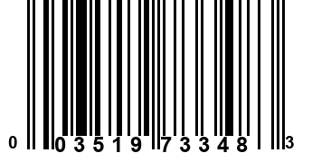 003519733483