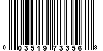 003519733568