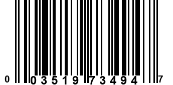 003519734947