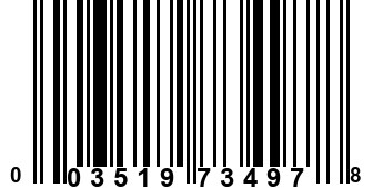 003519734978