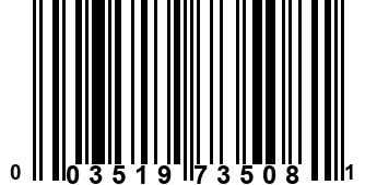 003519735081