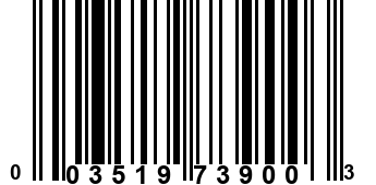 003519739003