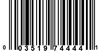 003519744441