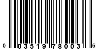 003519780036