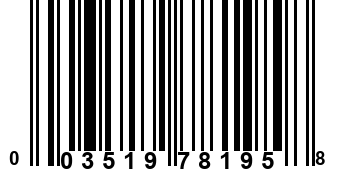 003519781958