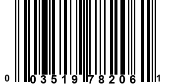 003519782061