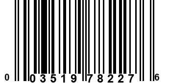 003519782276