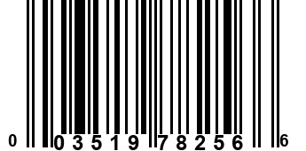 003519782566