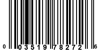 003519782726