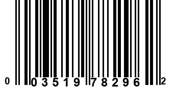 003519782962