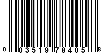 003519784058