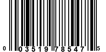 003519785475