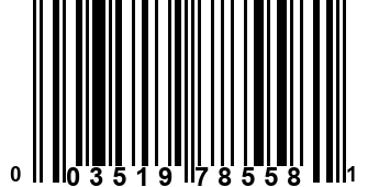 003519785581