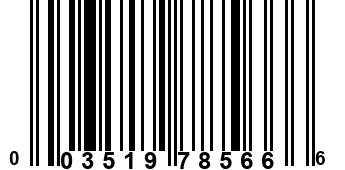 003519785666