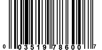 003519786007