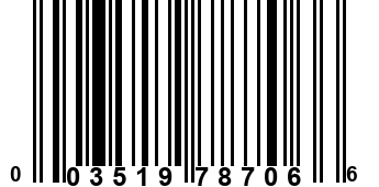 003519787066