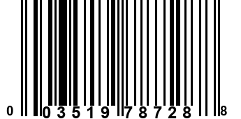 003519787288