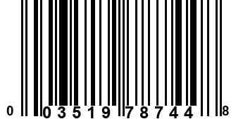 003519787448