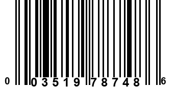 003519787486