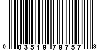 003519787578