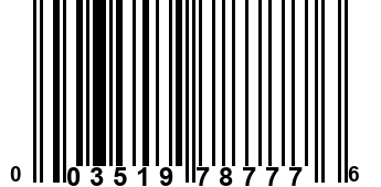 003519787776