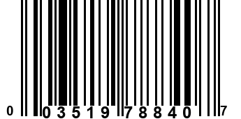 003519788407