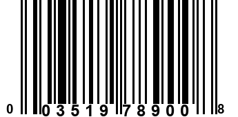 003519789008