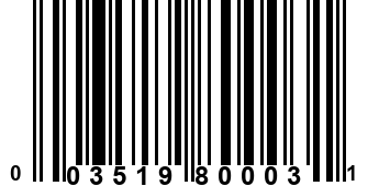 003519800031