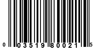 003519800215