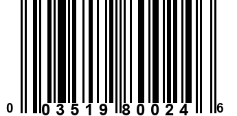 003519800246