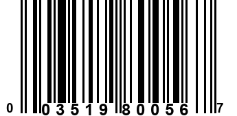 003519800567