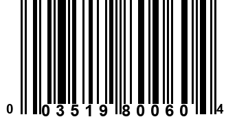 003519800604