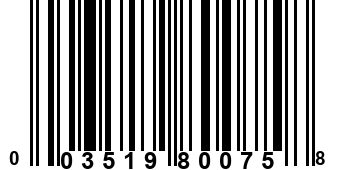 003519800758