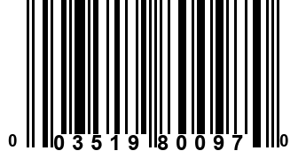 003519800970