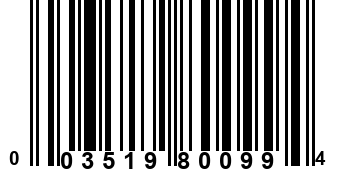 003519800994