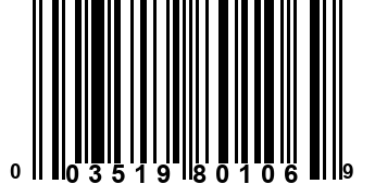 003519801069