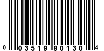 003519801304