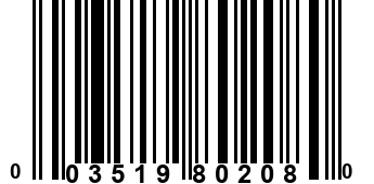 003519802080