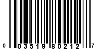 003519802127