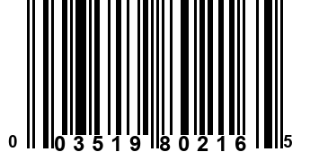 003519802165