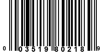 003519802189