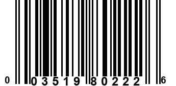 003519802226