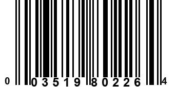 003519802264