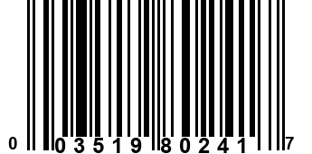 003519802417