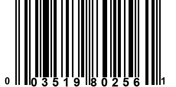 003519802561