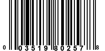 003519802578