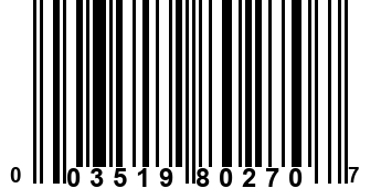 003519802707