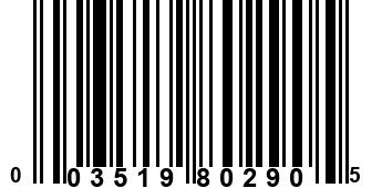 003519802905